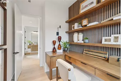 5139 N 94th Ave, Camas, WA 98607 - Photo 16