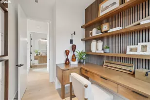 5139 N 94th Ave, Camas, WA 98607 - Photo 16