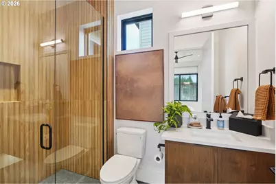 5139 N 94th Ave, Camas, WA 98607 - Photo 18