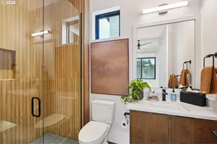 5139 N 94th Ave, Camas, WA 98607 - Photo 18