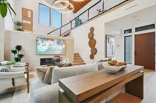 5139 N 94th Ave, Camas, WA 98607 - Photo 8