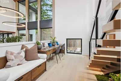 5139 N 94th Ave, Camas, WA 98607 - Photo 12