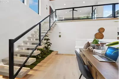 5139 N 94th Ave, Camas, WA 98607 - Photo 10