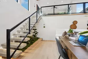 5139 N 94th Ave, Camas, WA 98607 - Photo 10