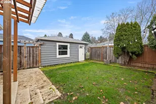 7416 N Newman Ave, Portland, OR 97203 - Photo 28