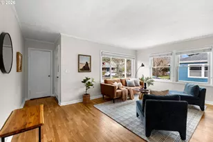 7416 N Newman Ave, Portland, OR 97203 - Photo 8