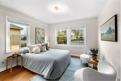 7416 N Newman Ave, Portland, OR 97203 - Photo 20