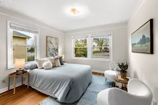 7416 N Newman Ave, Portland, OR 97203 - Photo 20