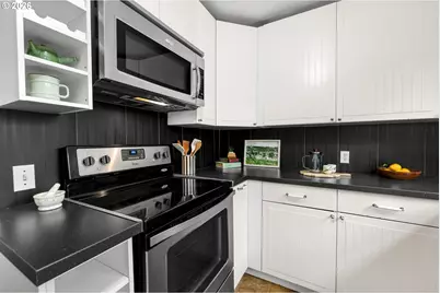 7416 N Newman Ave, Portland, OR 97203 - Photo 16