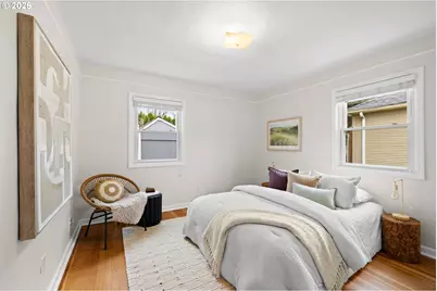 7416 N Newman Ave, Portland, OR 97203 - Photo 24