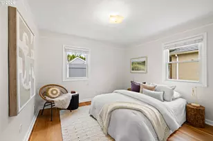 7416 N Newman Ave, Portland, OR 97203 - Photo 24