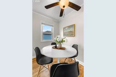 7416 N Newman Ave, Portland, OR 97203 - Photo 12