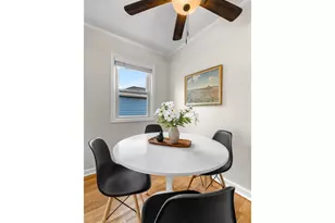 7416 N Newman Ave, Portland, OR 97203 - Photo 12