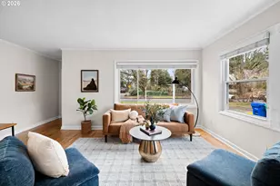 7416 N Newman Ave, Portland, OR 97203 - Photo 10