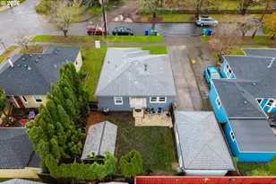 7416 N Newman Ave, Portland, OR 97203 - Photo 32