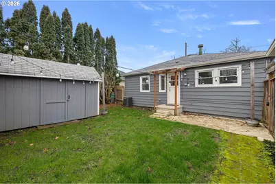 7416 N Newman Ave, Portland, OR 97203 - Photo 30