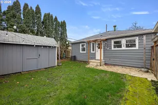 7416 N Newman Ave, Portland, OR 97203 - Photo 30