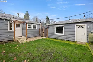 7416 N Newman Ave, Portland, OR 97203 - Photo 26