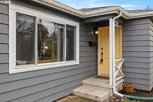 7416 N Newman Ave, Portland, OR 97203 - Photo 4