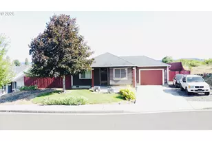 807 Callahan Dr, Roseburg, OR 97471 - Photo 16