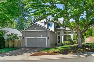 17135 SW Greengate Dr, Sherwood, OR 97140 - Photo 2