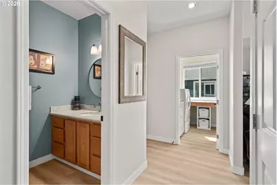 17135 SW Greengate Dr, Sherwood, OR 97140 - Photo 20