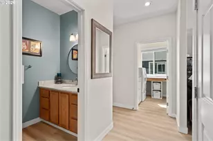 17135 SW Greengate Dr, Sherwood, OR 97140 - Photo 20