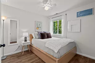 17135 SW Greengate Dr, Sherwood, OR 97140 - Photo 26