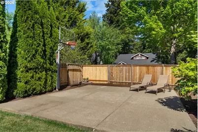 17135 SW Greengate Dr, Sherwood, OR 97140 - Photo 40