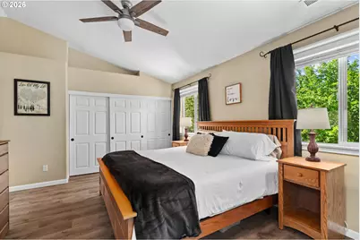 17135 SW Greengate Dr, Sherwood, OR 97140 - Photo 32