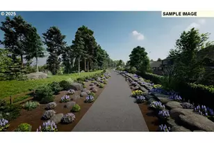 1151 SE 22nd Ave, Canby, OR 97013 - Photo 14