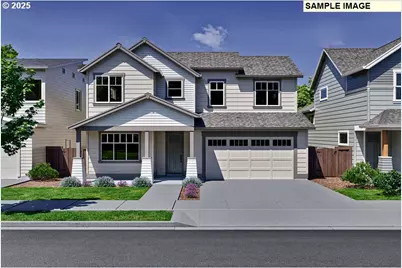 1151 SE 22nd Ave, Canby, OR 97013 - Photo 1