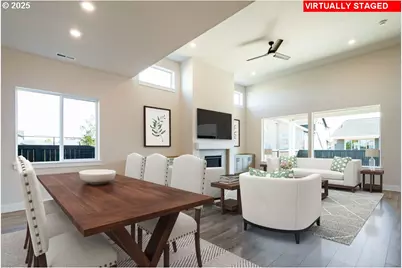 1151 SE 22nd Ave, Canby, OR 97013 - Photo 4