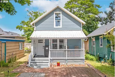 804 2nd Ave, Seaside, OR 97138 - Photo 1