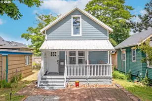 804 2nd Ave, Seaside, OR 97138 - Photo 1