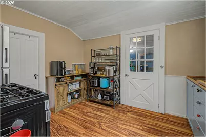 804 2nd Ave, Seaside, OR 97138 - Photo 12