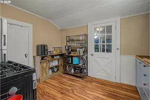 804 2nd Ave, Seaside, OR 97138 - Photo 12