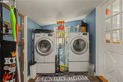 804 2nd Ave, Seaside, OR 97138 - Photo 20