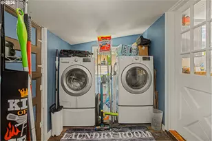 804 2nd Ave, Seaside, OR 97138 - Photo 20