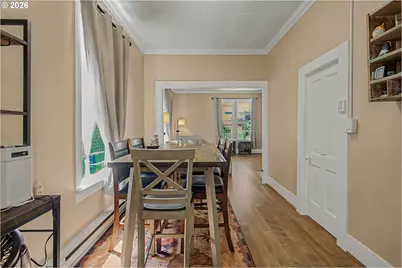 804 2nd Ave, Seaside, OR 97138 - Photo 10