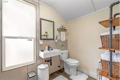 804 2nd Ave, Seaside, OR 97138 - Photo 14