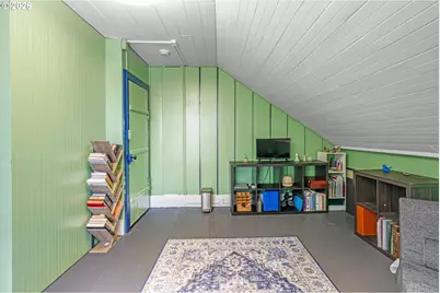 804 2nd Ave, Seaside, OR 97138 - Photo 26