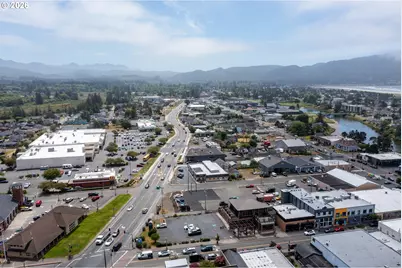 804 2nd Ave, Seaside, OR 97138 - Photo 38
