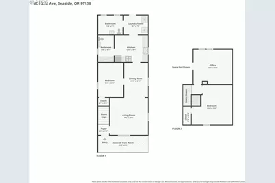 804 2nd Ave, Seaside, OR 97138 - Photo 42