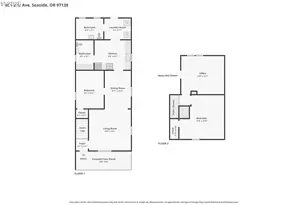 804 2nd Ave, Seaside, OR 97138 - Photo 42