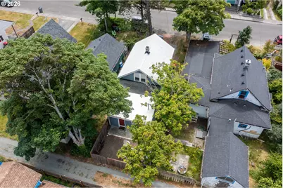 804 2nd Ave, Seaside, OR 97138 - Photo 36