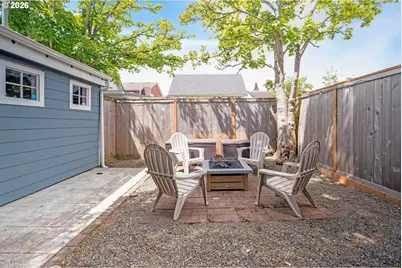 804 2nd Ave, Seaside, OR 97138 - Photo 30
