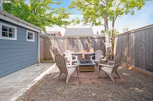 804 2nd Ave, Seaside, OR 97138 - Photo 30