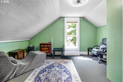 804 2nd Ave, Seaside, OR 97138 - Photo 24