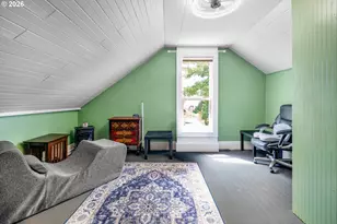 804 2nd Ave, Seaside, OR 97138 - Photo 24